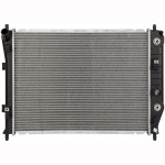 BTK-R2714