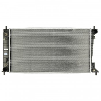 BTK-R2719
