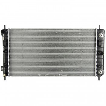 BTK-R2727