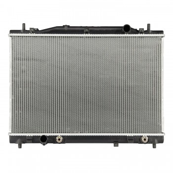 BTK-R2731