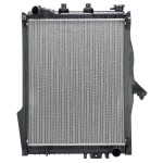 BTK-R2738