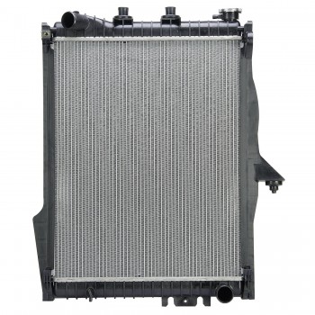 BTK-R2738