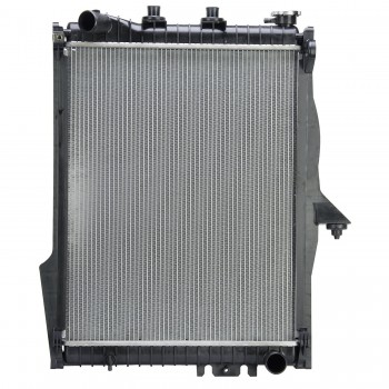 BTK-R2739