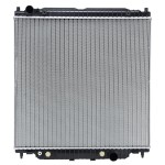 BTK-R2741