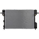 BTK-R2761