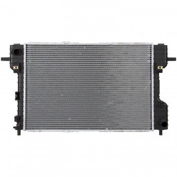 BTK-R2761