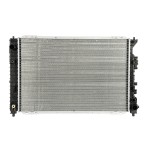 BTK-R2762