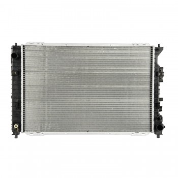 BTK-R2762