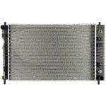 BTK-R2764