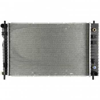 BTK-R2764
