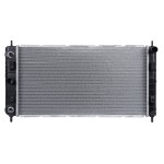 BTK-R2765