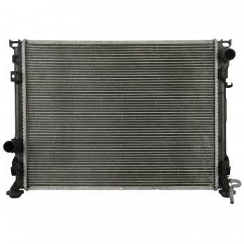 BTK-R2766