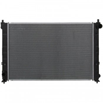 BTK-R2768