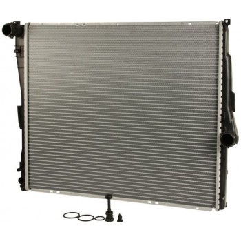 BTK-R2771