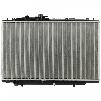 BTK-R2773