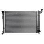 BTK-R2776