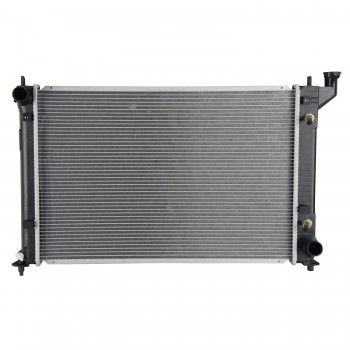 BTK-R2776