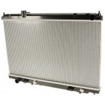 BTK-R2780