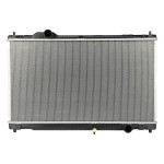 BTK-R2782
