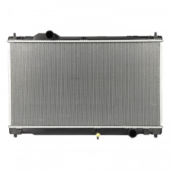 BTK-R2782