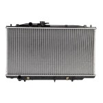 BTK-R2783