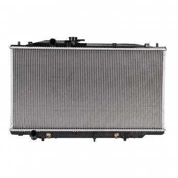 BTK-R2783