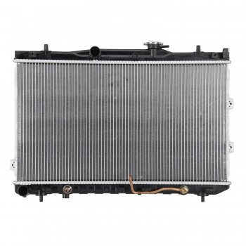 BTK-R2784