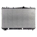 BTK-R2788