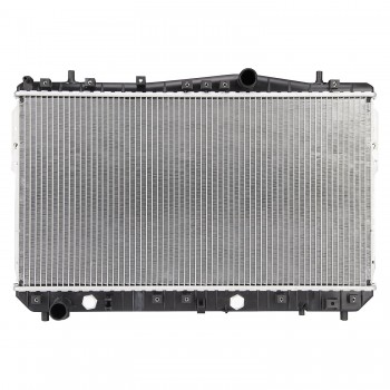 BTK-R2788