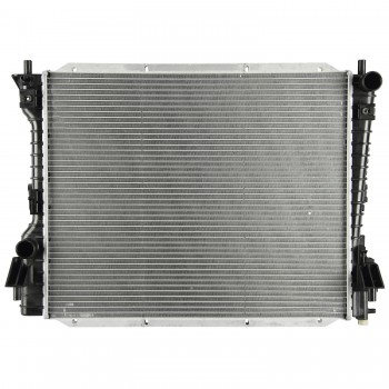 BTK-R2789