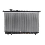 BTK-R2790
