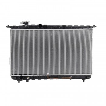 BTK-R2790