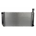 BTK-R2791