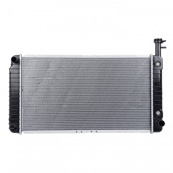 BTK-R2792