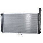 BTK-R2793