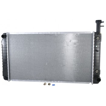 BTK-R2793
