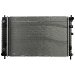 BTK-R2798
