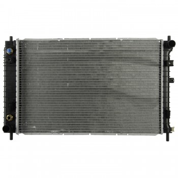 BTK-R2799