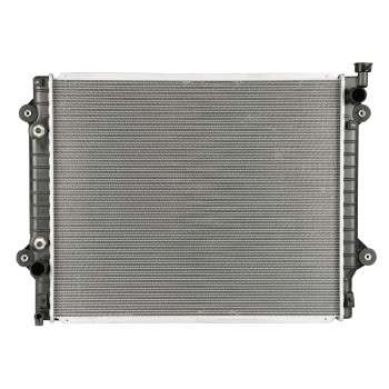 BTK-R2802