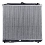 BTK-R2807