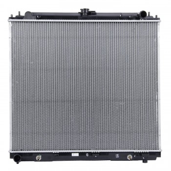 BTK-R2807