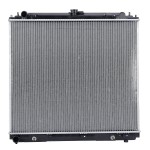BTK-R2808
