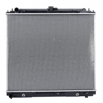 BTK-R2808