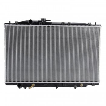 BTK-R2814
