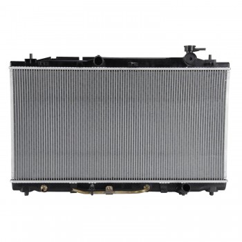 BTK-R2817