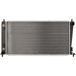 BTK-R2819