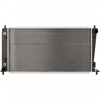 BTK-R2819