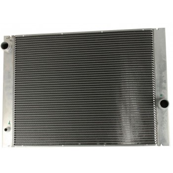 BTK-R2825