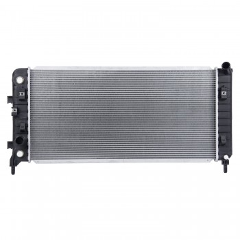 BTK-R2827