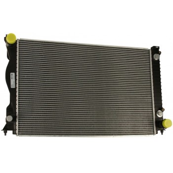 BTK-R2828